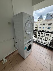Pastoral View (D11), Apartment #527348561